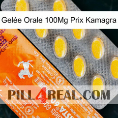 Gelée Orale 100Mg Prix Kamagra new05